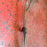 Cforcar Facel Vega Restoration 1 067